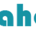 Pilates Yogahome