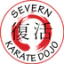 Severn Karate Dojo