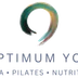 Optimum You Yoga & Wellness