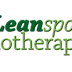 MacLean Sport Physiotherapy