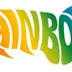 Rainbow Aquarium