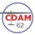 CDAM 62