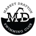 Market Drayton Swimming Club