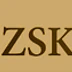 FRÍZSKY DVOR - jazdenie na koni