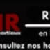 Martial Arts Rueil - Boxing Thai - Csahr