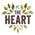 Yoga Within The Heart