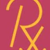 Rickmansworth Hockey Club