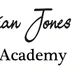 Gillian Jones Dance Academy