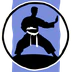 Ippon Shotokan Karate-do