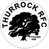 THURROCK RUGBY FOOTBALL CLUB