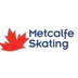 Metcalfe Skating School