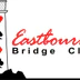 The Eastbourne Bridge Club