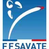 La Vaillante - Savate Boxe Française à Angers
