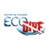 Centre de Plonge EcoDive