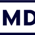 admiral consulting