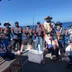 Shark Bay Fishing Charters