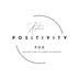 Katie O'Connell Personal Training & The Positivity Pod