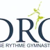 Danse Rythme et Gymnastique (DRG) - Association Gouvieux