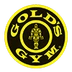 Gold's Gym, Gold Souk