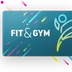 Janmar Health Club