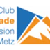 Club Escalade Evasion Metz