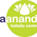 Yoga Ananda Holistic Centre