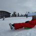 Luge d'été MORZINE