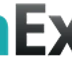 SwimExpert