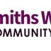 Smiths Wood Community Gym