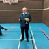 Hurst Green Bowling Club