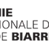 Académie Internationale de Danse de Biarritz