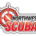 Northwest Scuba Ventures Limited
