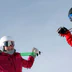 Cours de ski à Serre Chevalier Briançon