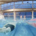 Aquatics Stadium Vichy Community