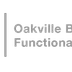 OBFT: Oakville Boxing & Functional Training