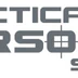 Tactical Warfare Airsoft