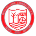 Ballyclare Comrades Football Club