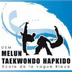 Melun taekwondo et hapkido
