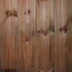 VOG Concepteur de terrasse bois