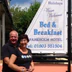 Our Joe - L Charters & UK Fishing Holidays