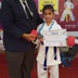 IJKA SHOTOKAN International Academy(Karate Classes for Guntur)