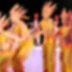 Ballet School L'albatros