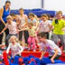 Bracknell Trampoline Centre