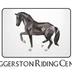 Haggerston Castle Riding Centre