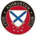 Ashburton Golf Club