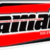 Kids Karate Martial Arts Classes