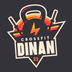 CrossFit Dinan