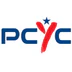 Kindergym at PCYC NSW