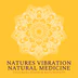 Natures Vibration Naturopath & Usui Reiki Trainer