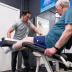 NG Health and Fitness
